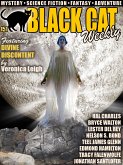 Black Cat Weekly #151 (eBook, ePUB)