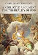 A Neglected Argument for the Reality of... - Bild 1