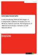 Contextualizing Political Ideologies. A... - Bild 1