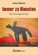 Immer zu Diensten (eBook, ePUB) - Bild 1