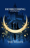 Homecoming (eBook, ePUB)