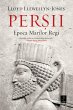Per¿ii (eBook, ePUB) - Bild 1