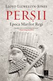 Perșii (eBook, ePUB)