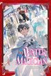 The Water Magician: Arc 1 Volume 2... - Bild 1