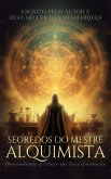 Segredos do Mestre Alquimista (eBook, ePUB)