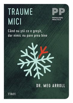 Traume mici (eBook, ePUB) - Arroll, Meg