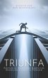 Triunfa (eBook, ePUB) - Bild 1