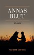Annas Blut (eBook, ePUB) - Bild 1
