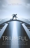 Triumful (eBook, ePUB)