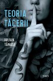 Teoria tacerii (eBook, ePUB)
