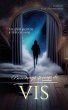 Proiecteaza-¿i via¿a de vis (eBook,... - Bild 1