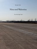 Nina und Walentina (eBook, ePUB)