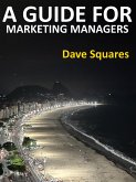 A Guide for Marketing Managers (eBook, ePUB)