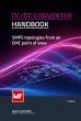 DC/DC Converter Handbook (eBook, PDF) - Bild 1