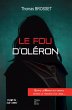 Le fou d'Oléron (eBook, ePUB) - Bild 1
