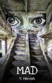 MAD (eBook, ePUB)