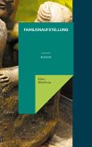 Familienaufstellung (eBook, ePUB)