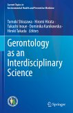 Gerontology as an Interdisciplinary Science (eBook, PDF)