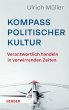 Kompass politischer Kultur (eBook, ePUB) - Bild 1