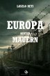 Europa hinter Mauern (eBook, ePUB) - Bild 1