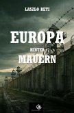 Europa hinter Mauern (eBook, ePUB)