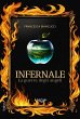 Infernale (eBook, ePUB) - Bild 1