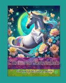 L'unicorno Sbrindellato (eBook, ePUB)