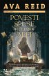 Pove¿ti spuse pe limba apei (eBook,... - Bild 1