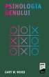 Psihologia genului (eBook, ePUB) - Bild 1