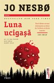 Luna uciga¿a (eBook, ePUB) Luna uciga¿a (eBook, ePUB)