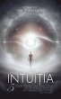Intui¿ia (eBook, ePUB) - Bild 1