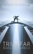 Triunfar (eBook, ePUB) - Bild 1