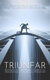 Triunfar (eBook, ePUB)