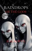 Raindrops of the Gods (eBook, ePUB)