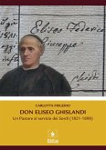 Don Eliseo Ghislandi (eBook, PDF)