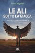 Le ali sotto la giacca (eBook, ePUB) - Bild 1