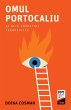 Omul Portocaliu ¿i alte povestiri... - Bild 1