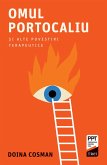 Omul Portocaliu ¿i alte povestiri terapeutice (eBook, ePUB)