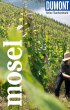 DUMONT Reise-Taschenbuch E-Book Mosel... - Bild 1