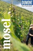 DuMont Reise-Taschenbuch E-Book Mosel (eBook, PDF)