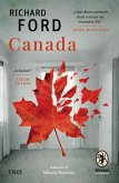 Canada (eBook, ePUB) Canada (eBook, ePUB)