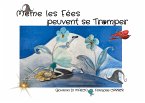 Même les fées peuvent se tromper (eBook, ePUB)