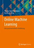 Online Machine Learning (eBook, PDF)