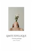 Limite Idyllique (eBook, ePUB)