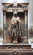 La justice des morts - Tome 2 (eBook,... - Bild 1