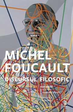 Discursul filosofic (eBook, ePUB) - Foucault, Michel