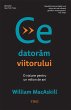 Ce datoram viitorului (eBook, ePUB) - Bild 1
