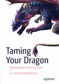 Taming Your Dragon (eBook, PDF)