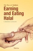 The Way of Ahlullah: Eating and Earning Halal (eBook, ePUB) The Way of Ahlullah: Eating and Earning Halal (eBook, ePUB)