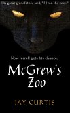 McGrew's Zoo (eBook, ePUB)